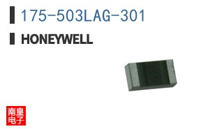 175-503LAG-301