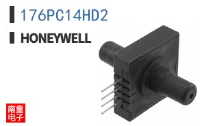 176PC14HD2