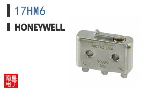 17HM6