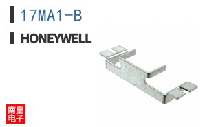 17MA1-B
