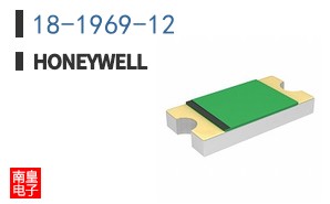 18-1969-12