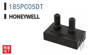 185PC05DT