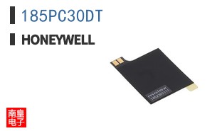 185PC30DT