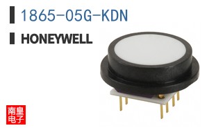 1865-05G-KDN