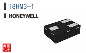 18HM3-1