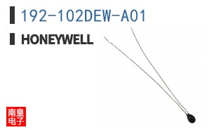 192-102DEW-A01