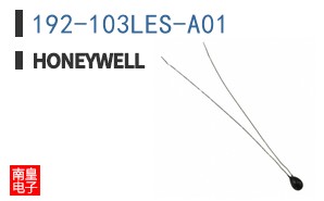 192-103LES-A01
