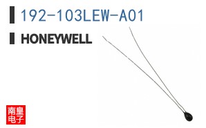 192-103LEW-A01