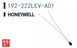 192-222LEV-A01