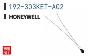 192-303KET-A02