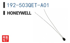 192-503QET-A01