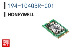 194-104QBR-G01