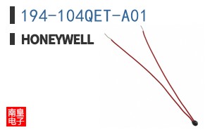 194-104QET-A01