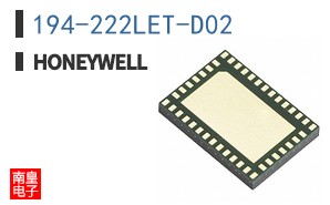 194-222LET-D02