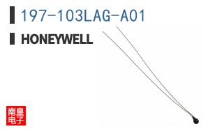 197-103LAG-A01