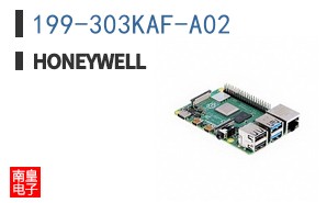 199-303KAF-A02