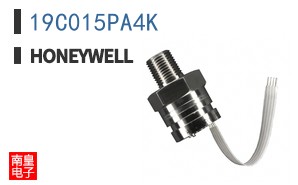 19C015PA4K
