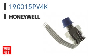 19C015PV4K
