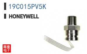 19C015PV5K