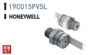 19C015PV5L