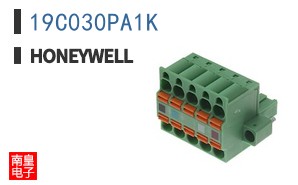 19C030PA1K
