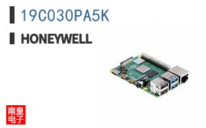19C030PA5K