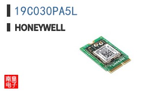 19C030PA5L