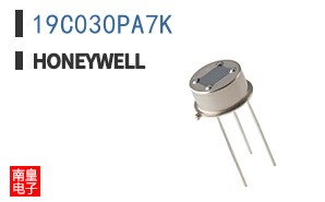19C030PA7K