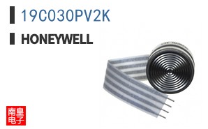 19C030PV2K