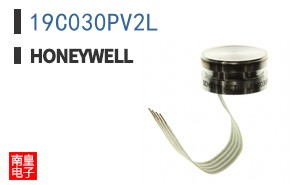 19C030PV2L