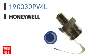19C030PV4L