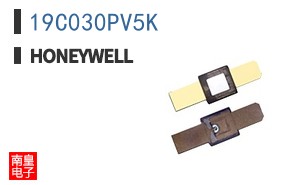 19C030PV5K