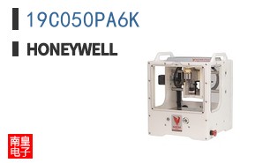 19C050PA6K
