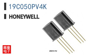 19C050PV4K