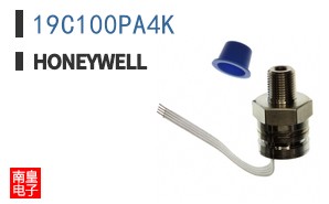 19C100PA4K