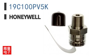 19C100PV5K
