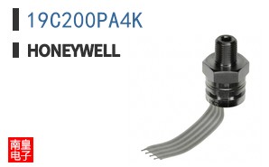19C200PA4K