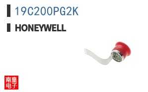 19C200PG2K
