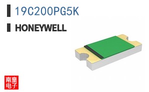 19C200PG5K