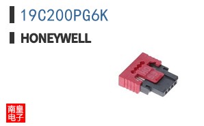 19C200PG6K