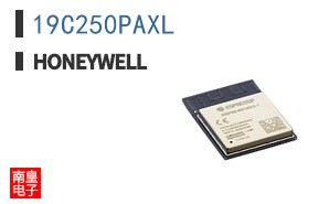 19C250PAXL