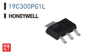 19C300PG1L