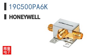 19C500PA6K
