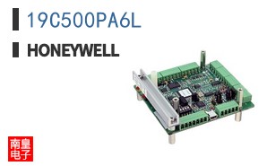 19C500PA6L