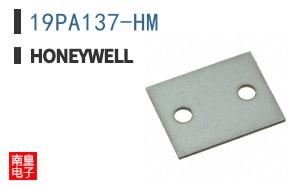 19PA137-HM