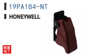 19PA184-NT