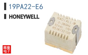 19PA22-E6