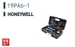 19PA6-1