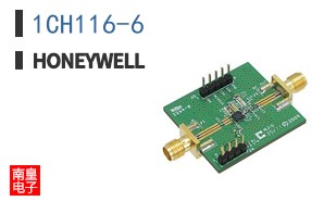 1CH116-6