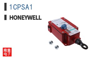 1CPSA1
